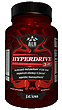 Hyperdrive 3.0 Plus