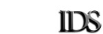 IDS