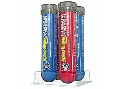 New-Whey Liquid Protein : $23.88