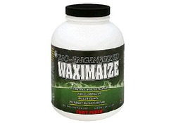 Waximaize