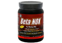 Beta Nox
