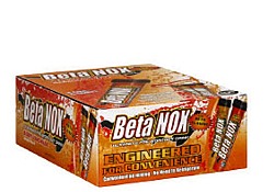 Beta NOX RTD : $29.99
