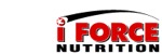 I-Force Nutrition