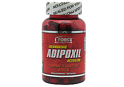 Adipoxil