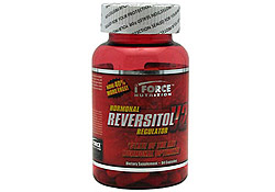 Reversitol V2