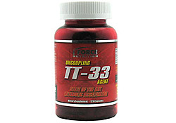 TT-33