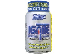 Ignite
