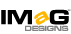 IMaG Designs