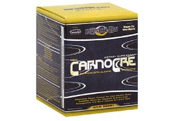CarnoCre