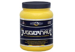 Juggernaut
