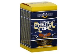 Phenyl Core