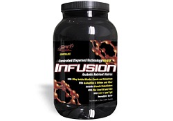 Infusion