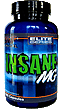 Insane MG
