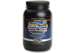IntraPro