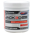 Jack3d Micro
