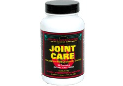 Joint Care