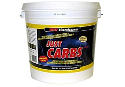 Just Carbs