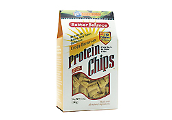 Protein Chips