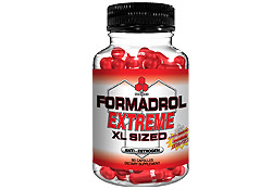 Formadrol Extreme