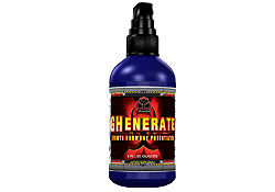 GHenerate