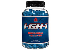 I-GH-1