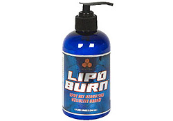 LipoBurn
