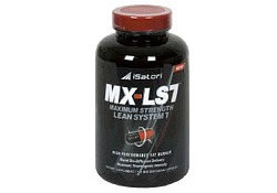 MX-LS7