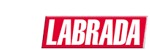 Labrada