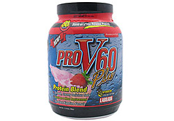 Pro V60 Plus
