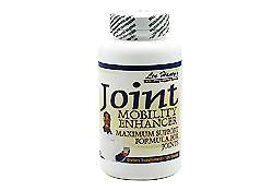 Joint Mobility Enhancer