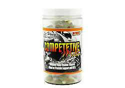 Competitive Multi-Vitamin for Men DISCONTINUED