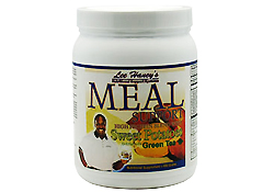 Meal Support (450g)