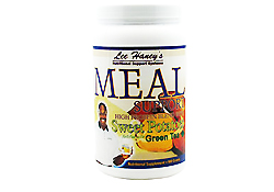 Meal Support (900g)