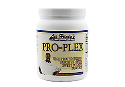 Pro-Plex (1lb)