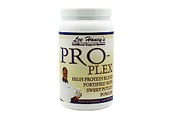 Pro-Plex (2lb)