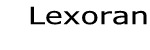 Lexoran
