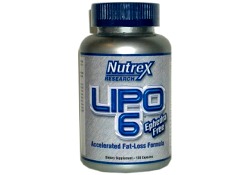 Lipo-6