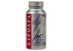 LipoSpa