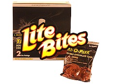 Tri-O-Plex Lite Bites