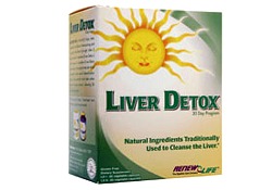 LiverDetox.JPG