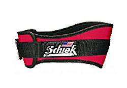 Schiek M2004 Lifting Belt