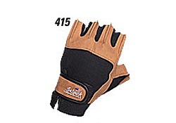 Schiek Power Series Glove 415