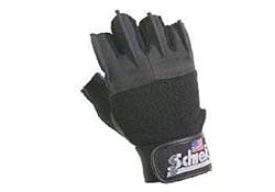 Schiek Platinum Series Glove 530