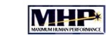 MHP