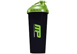Shaker Cup (MusclePharm)