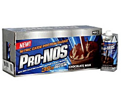 Pro-NOS