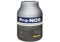 Pro-NOS (3 lb)