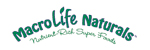 Macro Life Naturals