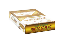 Raw Anti-Oxidant Super Food Bars