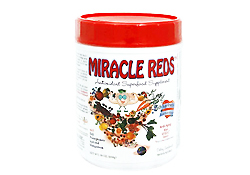 Antioxidant Superfood Supplement (30oz)